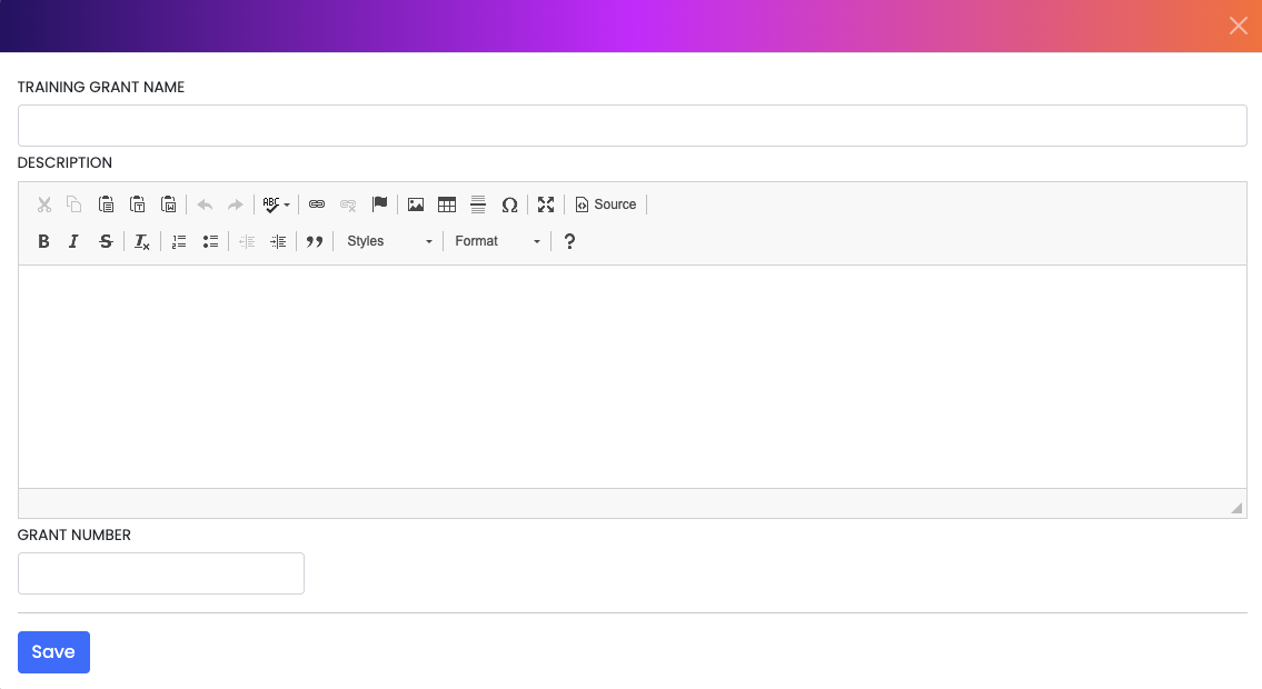 Screenshot 2023-08-07 at 9.22.16 AM.png
