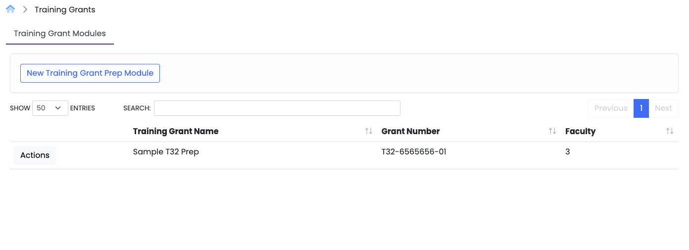 Screenshot 2023-08-07 at 9.19.44 AM.png