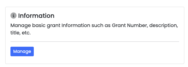 Screenshot 2023-08-07 at 9.39.09 AM.png