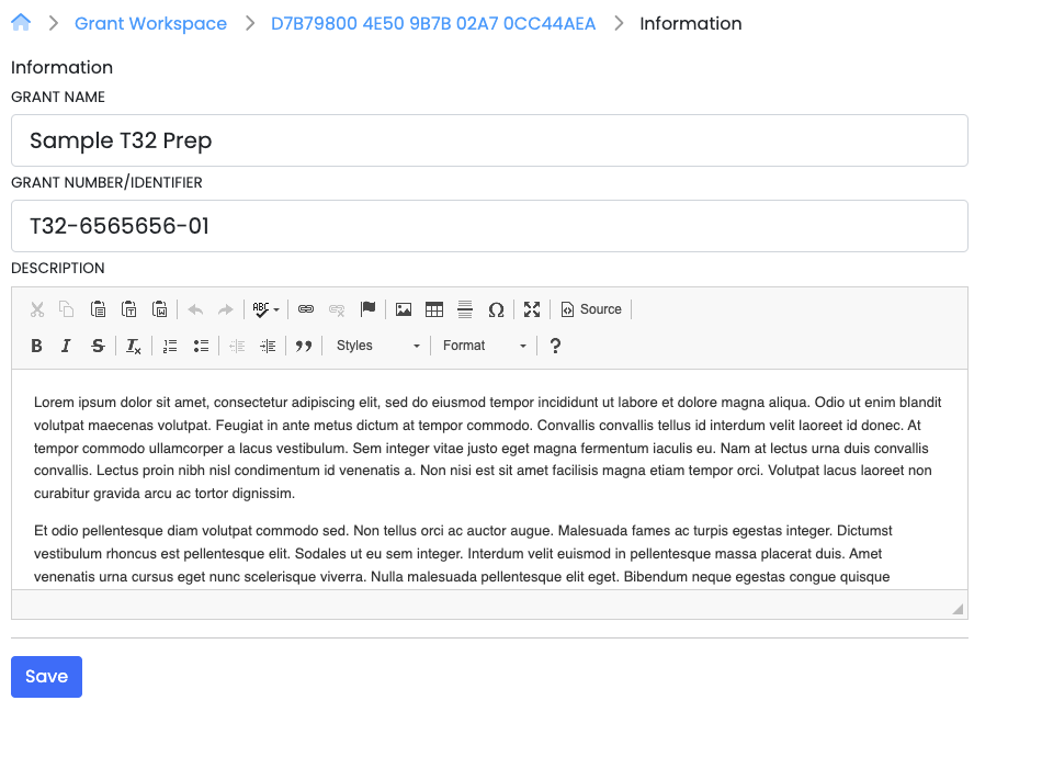 Screenshot 2023-08-07 at 9.40.42 AM.png