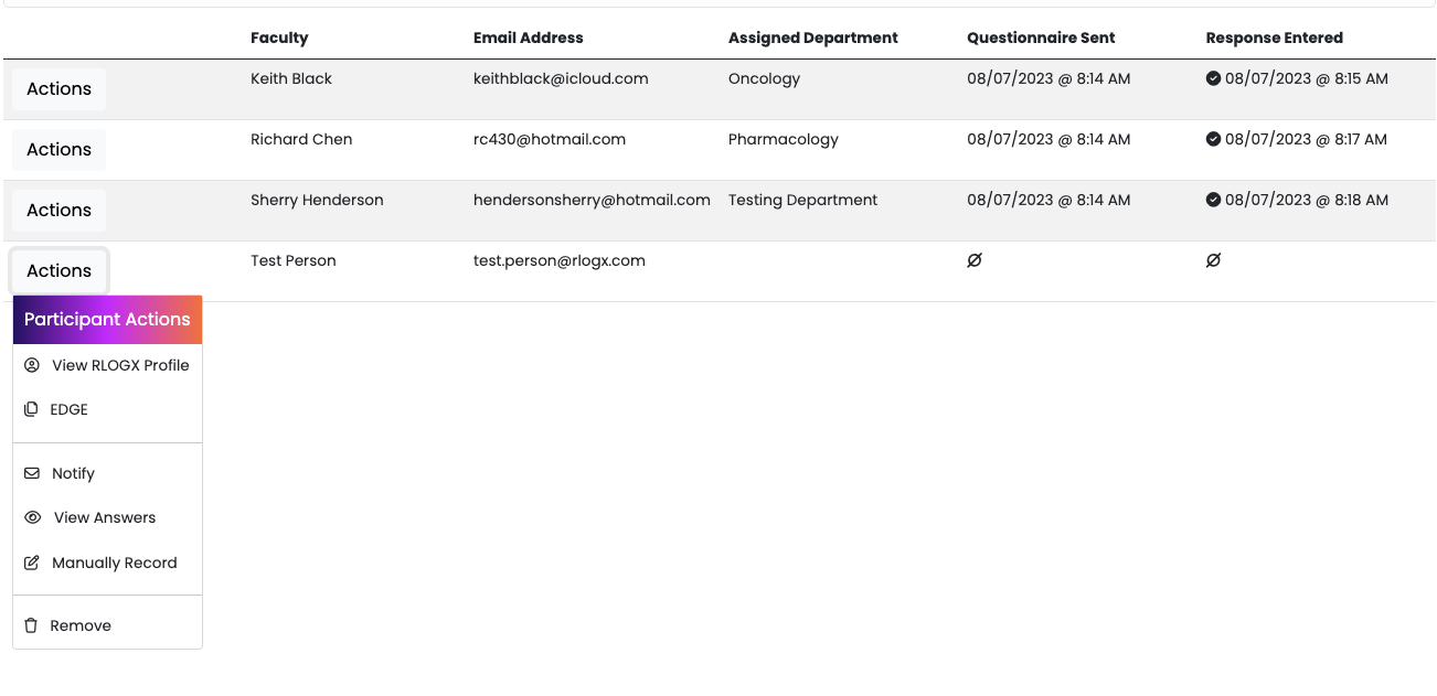 Screenshot 2023-08-07 at 9.59.19 AM.png