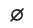Screenshot 2023-08-07 at 10.19.52 AM.png