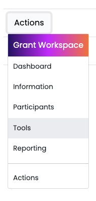 Screenshot 2023-08-07 at 11.19.34 AM.png