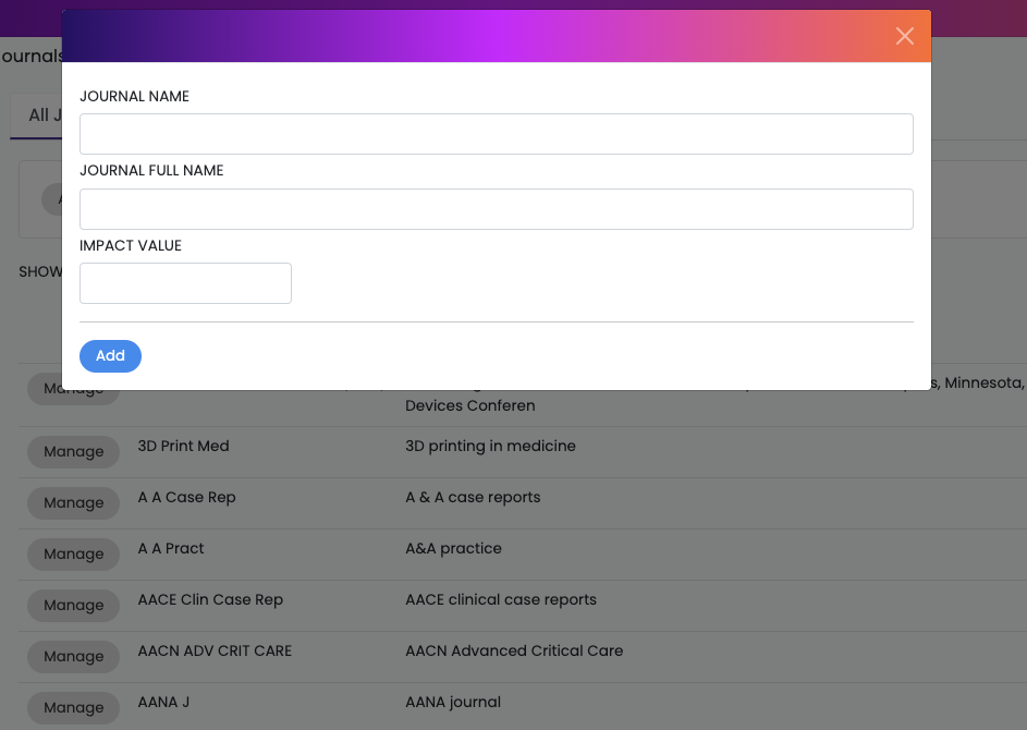 Screenshot 2023-09-27 at 10.56.43 AM.png