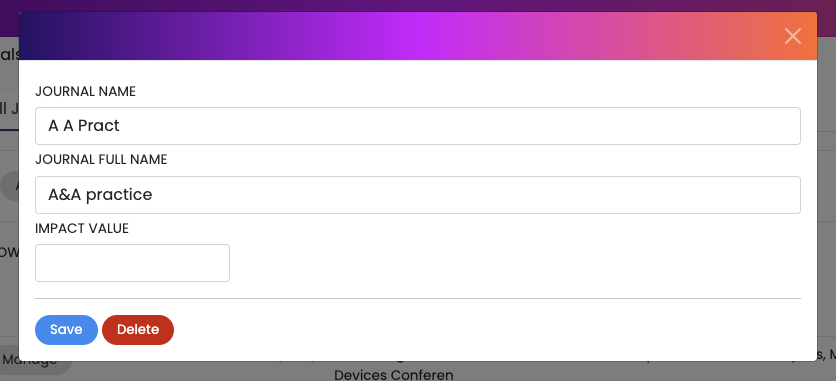 Screenshot 2023-09-27 at 10.59.08 AM.png
