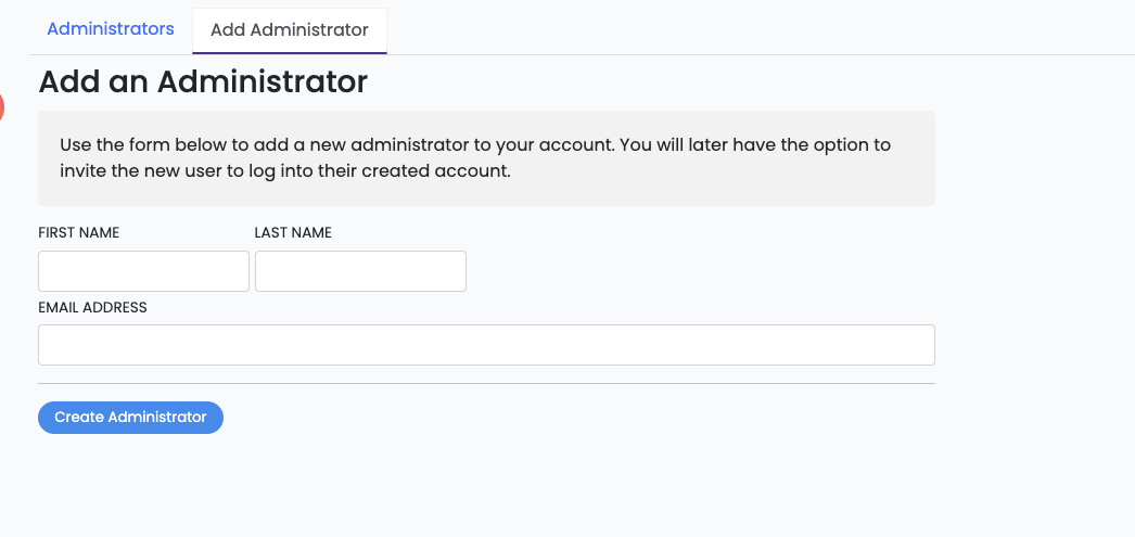 Screenshot 2023-11-02 at 10.13.09 AM.png