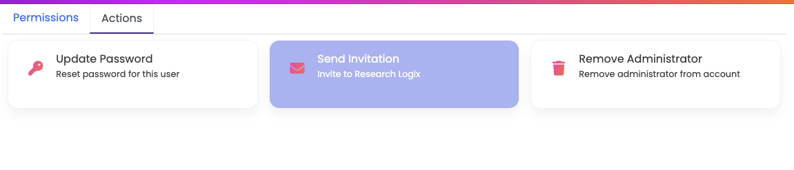 Screenshot 2023-11-02 at 10.14.08 AM.png