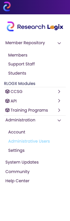 Screenshot 2023-11-02 at 10.12.36 AM.png