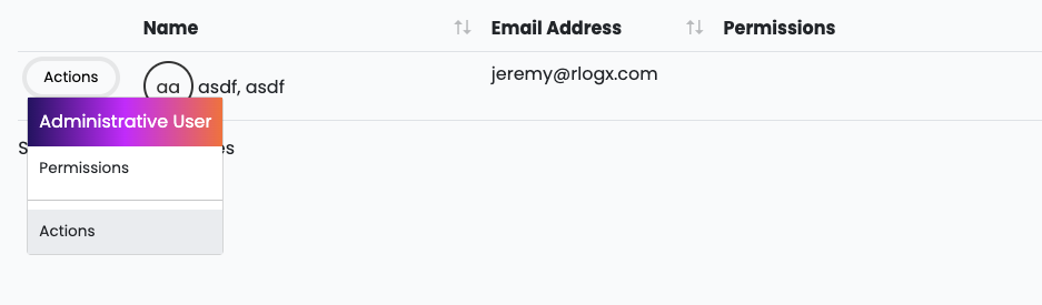 Screenshot 2023-11-02 at 10.13.27 AM.png