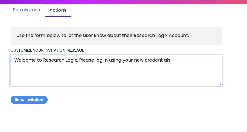 Screenshot 2023-11-02 at 10.14.37 AM.png