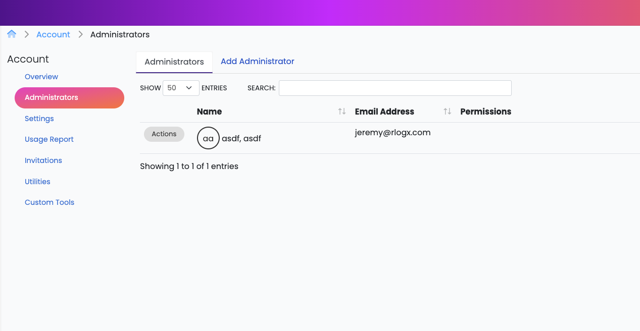 Screenshot 2023-11-02 at 10.13.00 AM.png