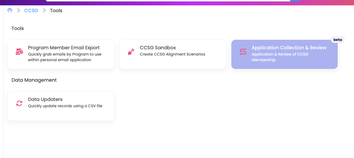 Screenshot 2024-02-09 at 6.26.22 PM.png