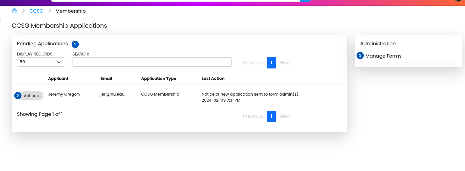 applicationsHome.png
