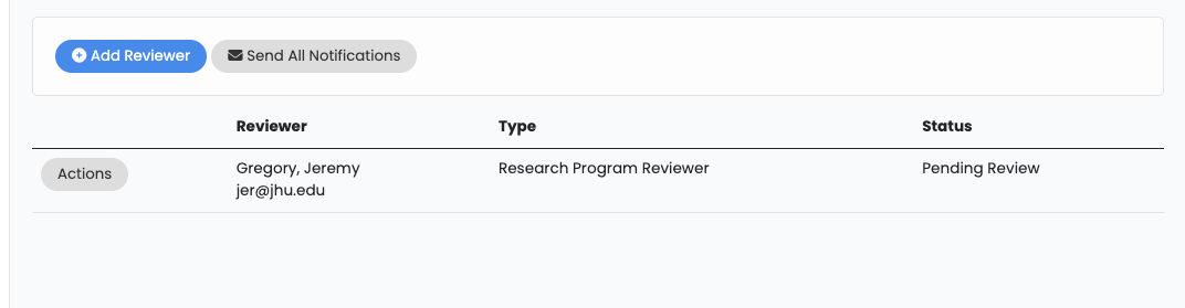 Screenshot 2024-02-10 at 2.38.25 PM.png