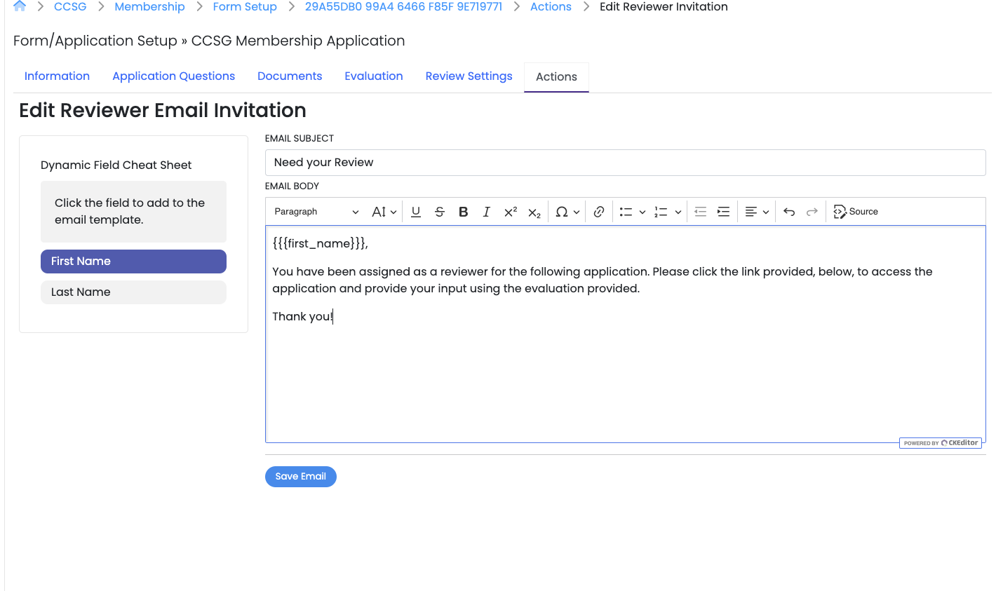 Screenshot 2024-02-10 at 3.09.14 PM.png