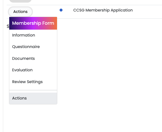 Screenshot 2024-02-10 at 2.45.53 PM.png