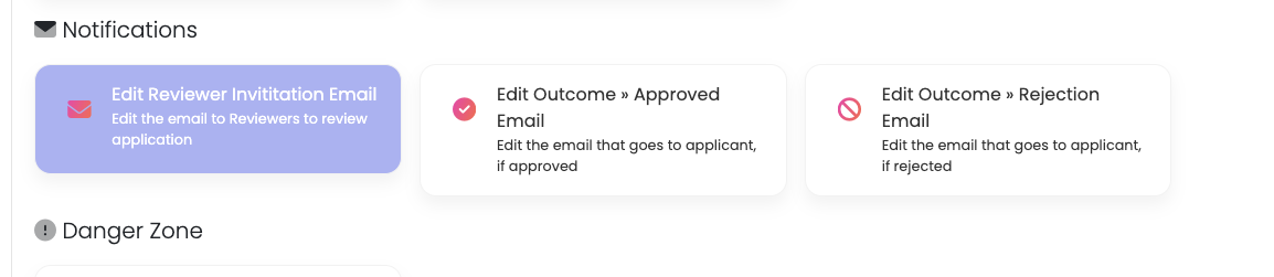 Screenshot 2024-02-10 at 3.07.30 PM.png