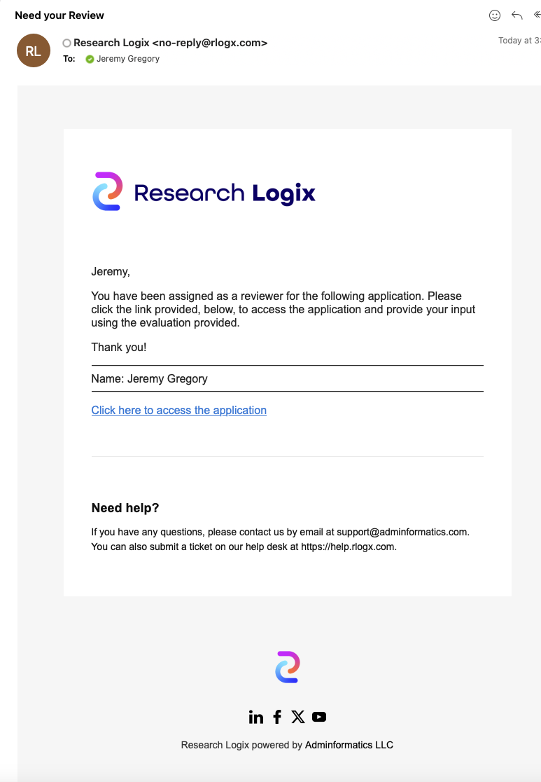 Screenshot 2024-02-10 at 3.10.10 PM.png