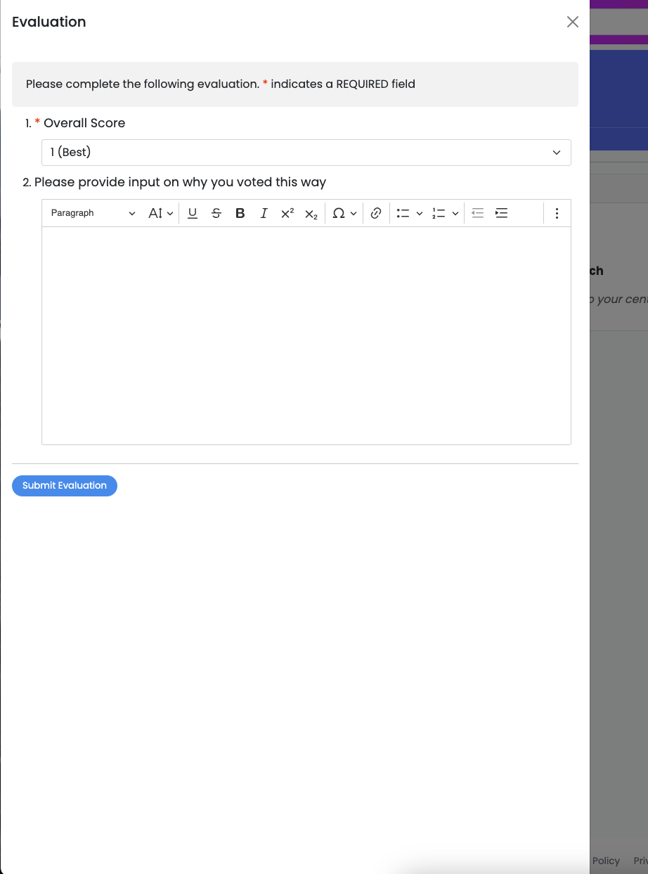 Screenshot 2024-02-11 at 10.34.35 AM.png