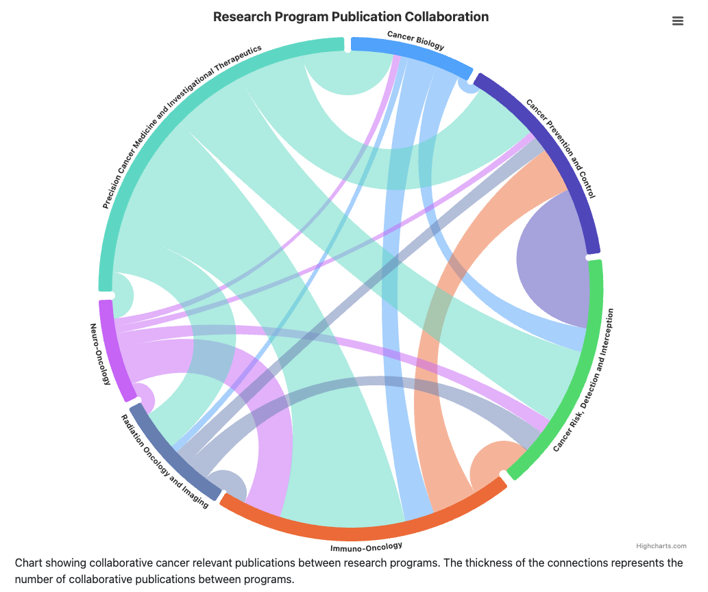 Screenshot 2025-09-05 at 4.33.20 AM.png