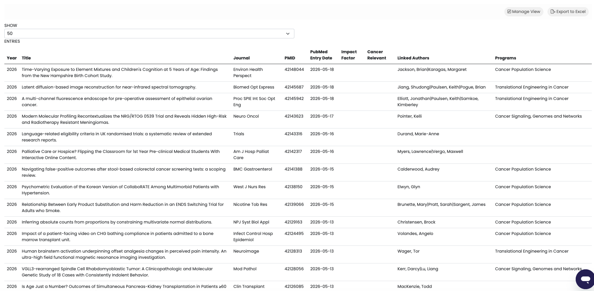 Screenshot 2026-06-05 at 12.16.17 PM.png