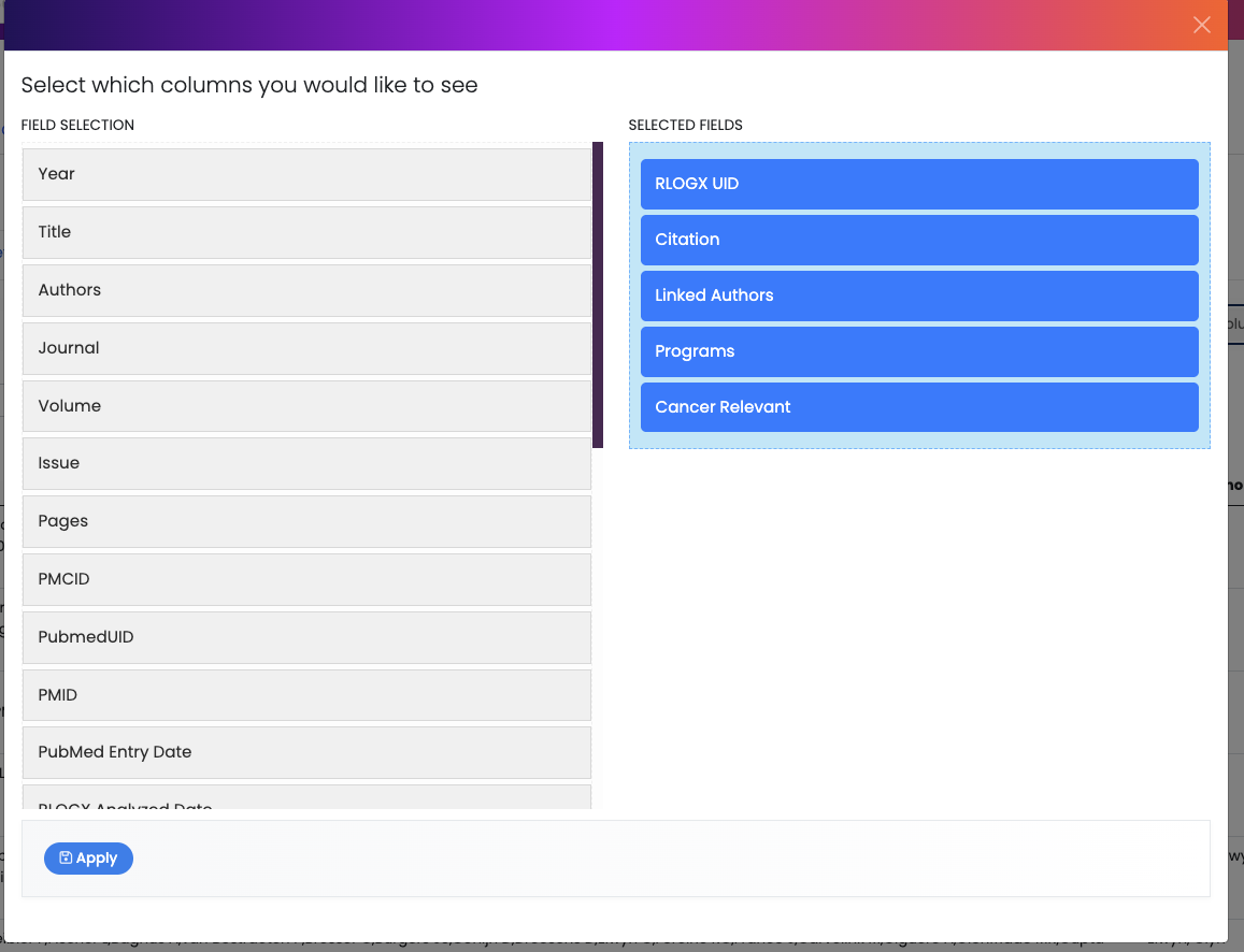 Screenshot 2026-06-05 at 12.17.56 PM.png