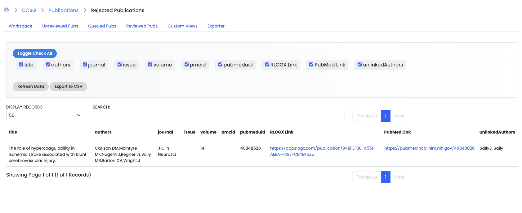 Screenshot 2026-07-06 at 12.52.19 PM.png